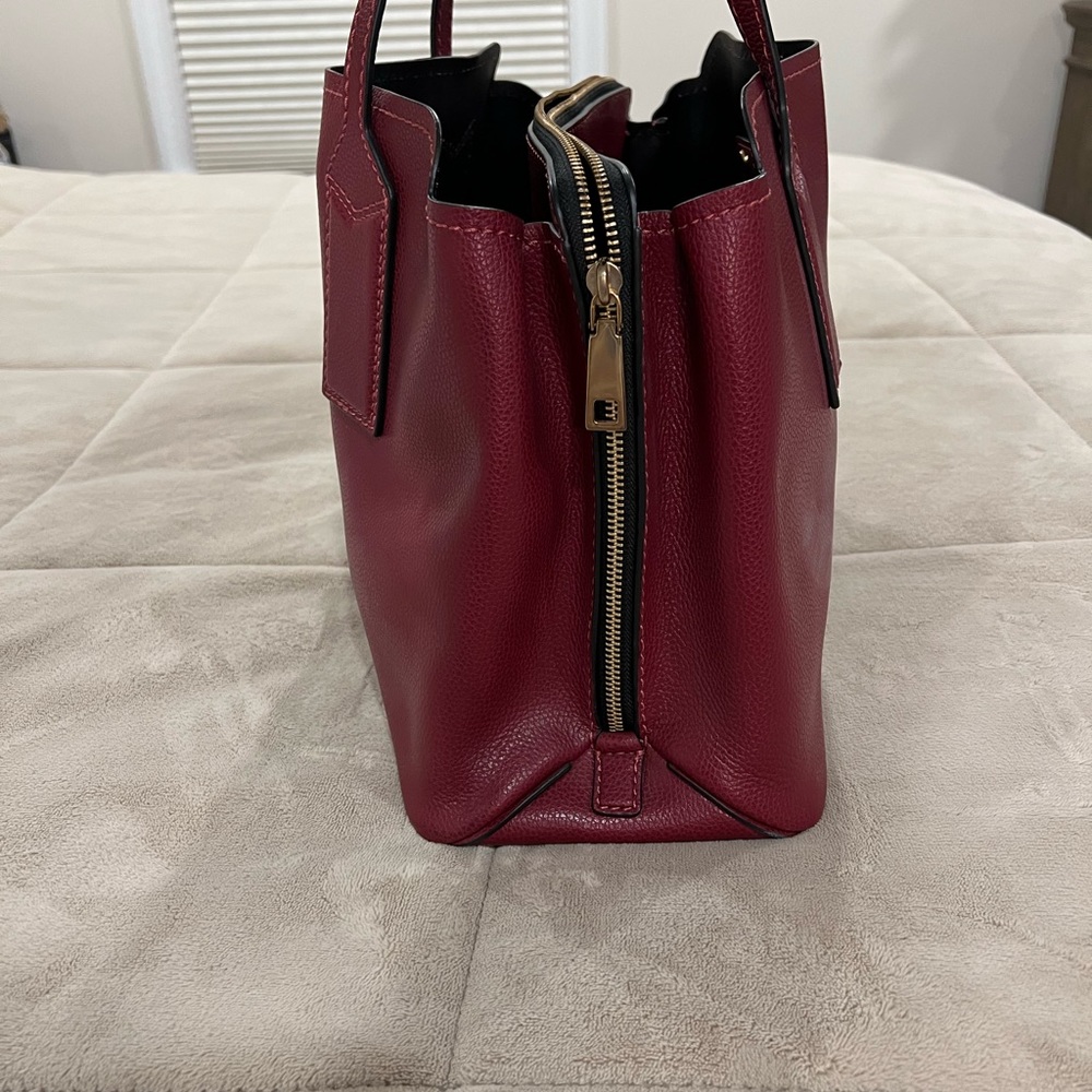 Marc Jacobs Editor bag - Picture 3 of 10
